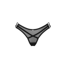 Трусики Obsessive Roxelia Thong, M/L