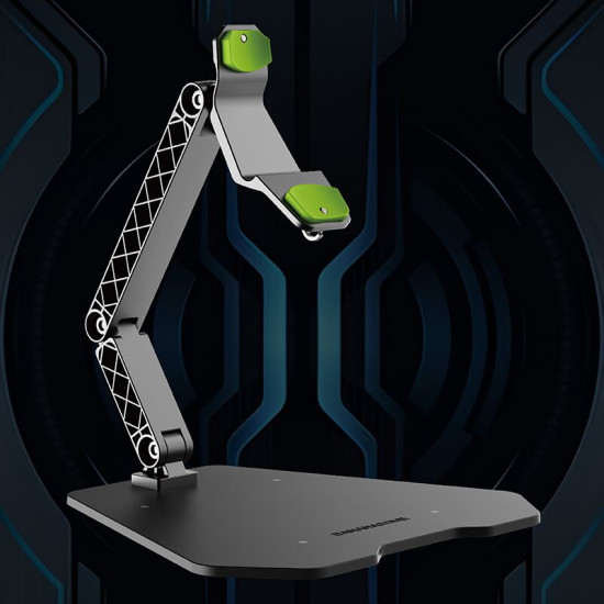 Подставка BANANASOME Folding Holder