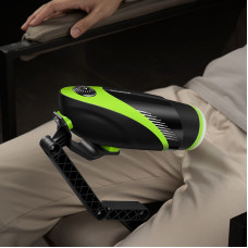 Підставка BANANASOME Folding Holder