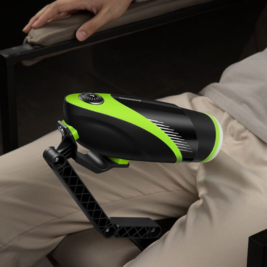 Подставка BANANASOME Folding Holder