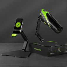 Підставка BANANASOME Folding Holder