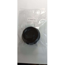 Адаптер Flight для Fleshlight Shower Mount (без коробки, упаковка - пакет)