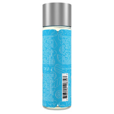 Оральний лубрикант на водній основі зі смаком жувальної гумки JO H2O Candy Shop Bubblegum, 60 ml