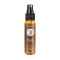Спрей для горлового мінету з шоколадним смаком Sensuva Deeply Love You Chocolate Coconut, 29 ml