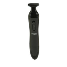 Мужской триммер (бритва) для интимных зон Ultimate Personal Shaver Men