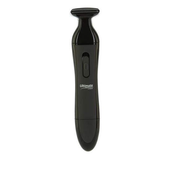 Мужской триммер (бритва) для интимных зон Ultimate Personal Shaver Men