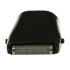 Мужской триммер (бритва) для интимных зон Ultimate Personal Shaver Men