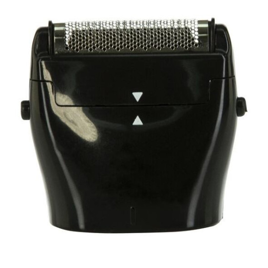 Мужской триммер (бритва) для интимных зон Ultimate Personal Shaver Men