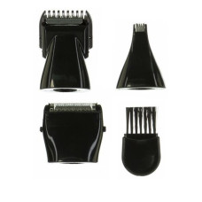 Мужской триммер (бритва) для интимных зон Ultimate Personal Shaver Men