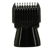 Мужской триммер (бритва) для интимных зон Ultimate Personal Shaver Men