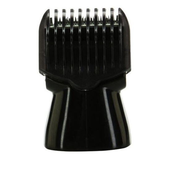 Мужской триммер (бритва) для интимных зон Ultimate Personal Shaver Men