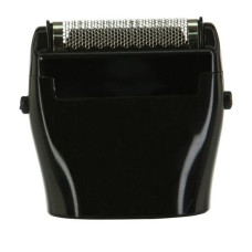 Мужской триммер (бритва) для интимных зон Ultimate Personal Shaver Men