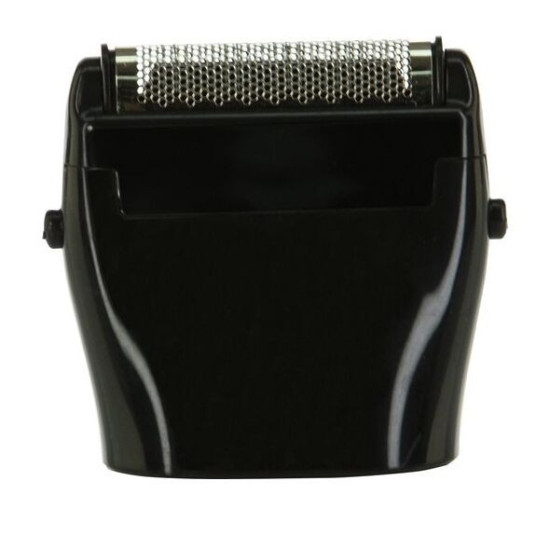 Мужской триммер (бритва) для интимных зон Ultimate Personal Shaver Men