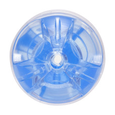 Мастурбатор компактного розміру Fleshlight Flight Commander