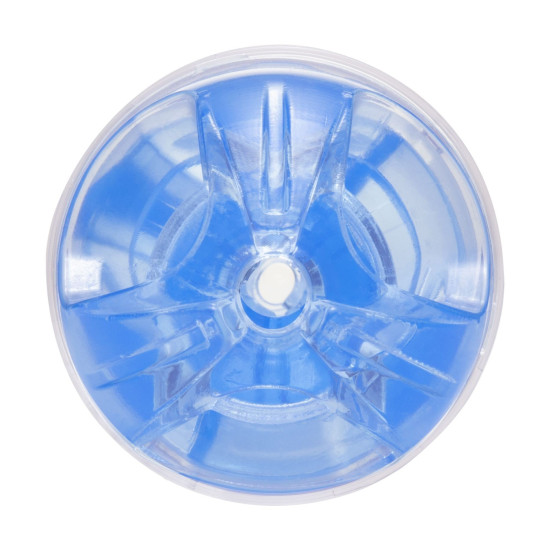 Мастурбатор компактного размера Fleshlight Flight Commander