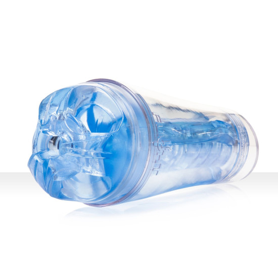 Мастурбатор компактного размера Fleshlight Flight Commander