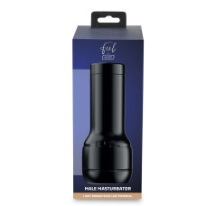 Мастурбатор-вагіна для секс-машини Kiiroo Keon, світло-коричневий Kiiroo Feel Stroker Light Brown
