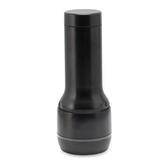 Мастурбатор-вагіна для секс-машини Kiiroo Keon, світло-коричневий Kiiroo Feel Stroker Light Brown