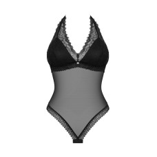 Боди Obsessive Medilla Teddy, M/L