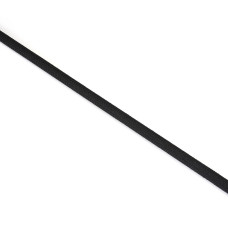Шльопалка-сердечко, двостороння Liebe Seele Victorian Garden Riding Crop