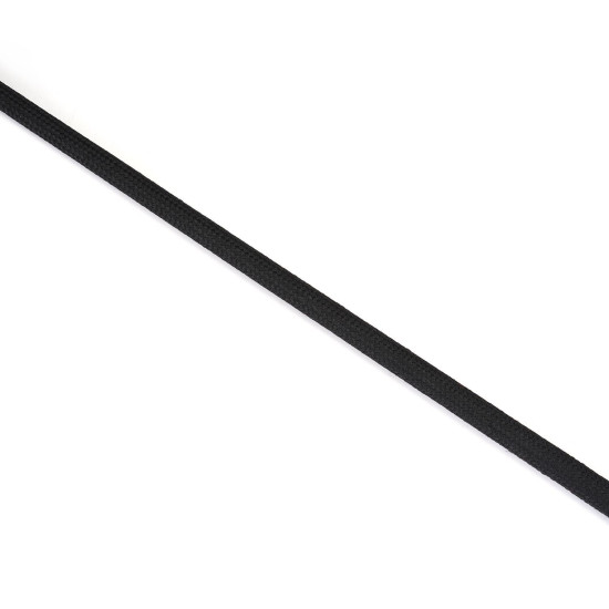 Шлёпалка-сердечко, двусторонняя Liebe Seele Victorian Garden Riding Crop