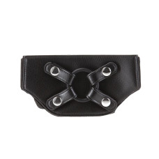 Трусики для страпона Addiction Strap-On Harness, One Size