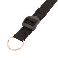 Фиксатор рук и ног для кровати Rosy Gold Under-Mattress Restraint Set