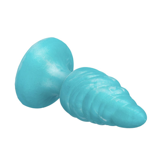 Анальна пробка SilexD Fantasy Melty M Plug