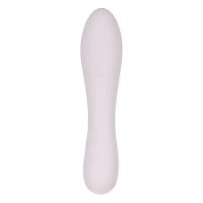 Вібратор S Pleasures Nuna