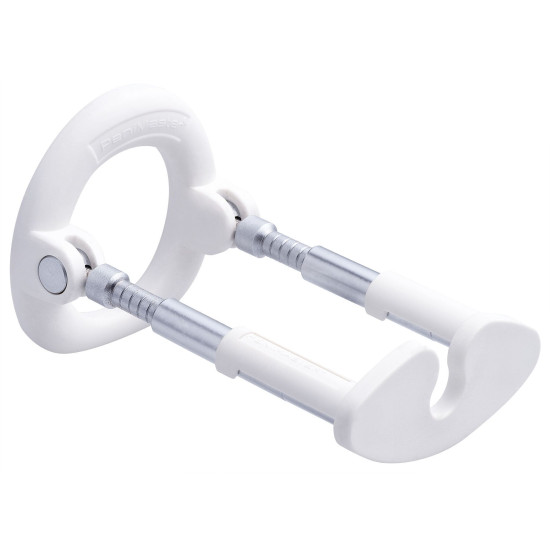 Вакуумний екстендер для збільшення члена PeniMaster Pro Standart (м'ята упаковка!!!)