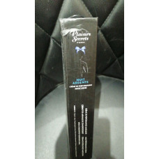 Plaisirs Secrets Nuit Ardente, 60 ml - збудливий крем для пеніса (м'ята упаковка)