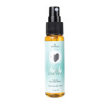 Спрей для глибокого мінету зі смаком м'ятного шоколаду Sensuva Deeply Love You Chocolate Mint, 29 ml