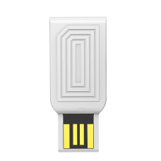 Адаптер Bluetooth Lovense USB Bluetooth Adapter
