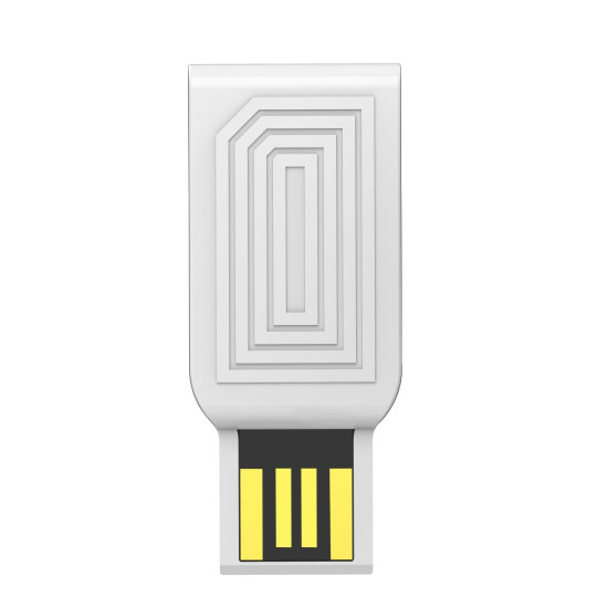 Адаптер Bluetooth Lovense USB Bluetooth Adapter