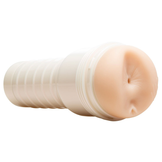 Реалистичный и нежный мастурбатор попка со слепка Fleshlight Girls: Maitland Ward Tight Chicks
