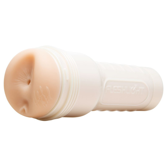 Реалистичный и нежный мастурбатор попка со слепка Fleshlight Girls: Maitland Ward Tight Chicks
