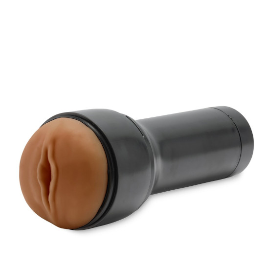 Мастурбатор-вагіна для секс-машини Kiiroo Keon, середньо-коричневий Kiiroo Feel Stroker Mid Brown