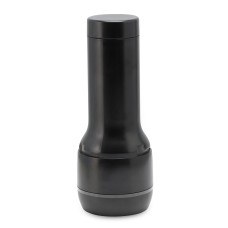 Мастурбатор-вагіна для секс-машини Kiiroo Keon, середньо-коричневий Kiiroo Feel Stroker Mid Brown