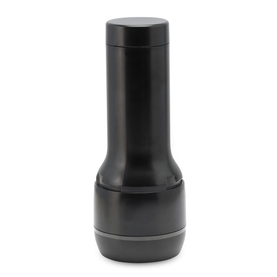 Мастурбатор-вагіна для секс-машини Kiiroo Keon, середньо-коричневий Kiiroo Feel Stroker Mid Brown