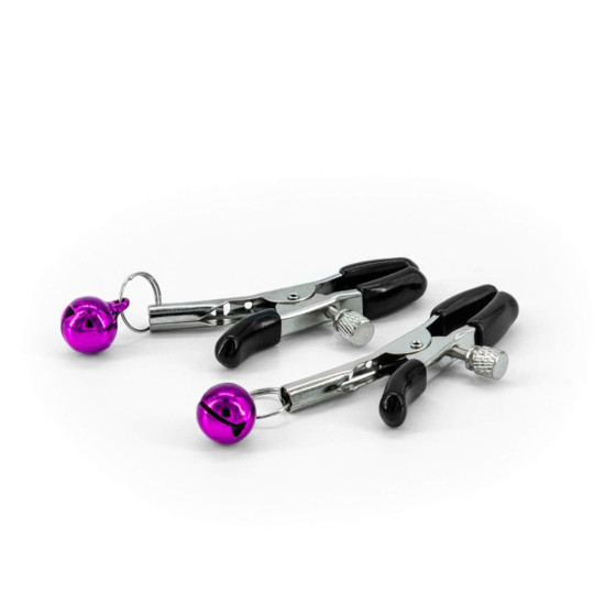 BDSM набор аксессуаров (повязка, наручники и пр.), черный Alive Fury BDSM Kit, Black