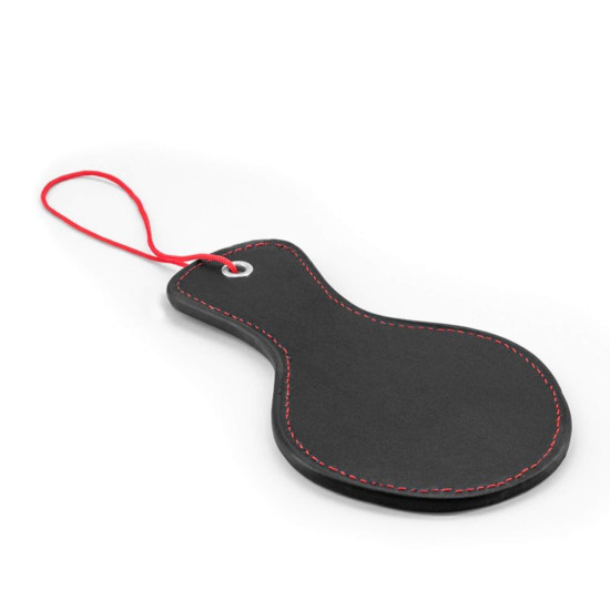 BDSM набор аксессуаров (повязка, наручники и пр.), черный Alive Fury BDSM Kit, Black