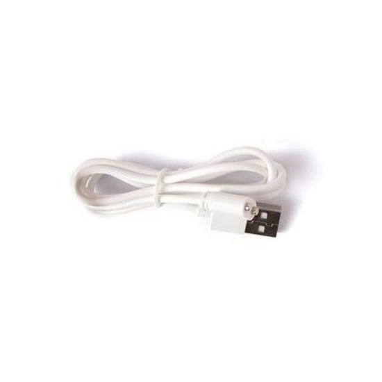 Кабель для зарядки Magic Motion Charging Cables (Umi, NyX, Bobi)