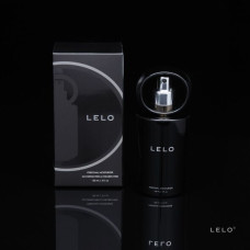 Лубрикант на водній основі, без гліцерину, з рослинними екстрактами LELO Personal Moisturizer, 150 ml