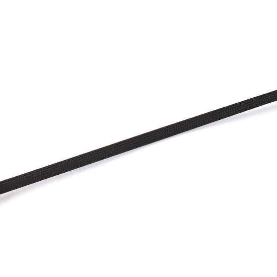 Шлёпалка-сердечко из натуральной кожи, красная Liebe Seele Wine Red Riding Crop with Heart-Shape Tip