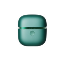 Ерекційне кільце, бірюзово-зелене Zalo Apis Turquoise Green