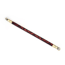 Фиксатор Liebe Seele Victorian Garden Spreader Bar (мятая упаковка!!!)
