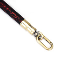 Фиксатор Liebe Seele Victorian Garden Spreader Bar (мятая упаковка!!!)