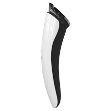 Триммер мужской (бритва) для бритья с насадками 1-4/3/6/9/12 mm Bathmate Trimmer