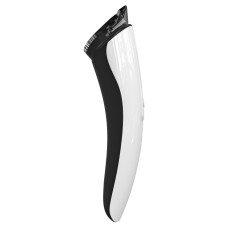 Триммер мужской (бритва) для бритья с насадками 1-4/3/6/9/12 mm Bathmate Trimmer