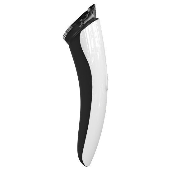 Триммер мужской (бритва) для бритья с насадками 1-4/3/6/9/12 mm Bathmate Trimmer